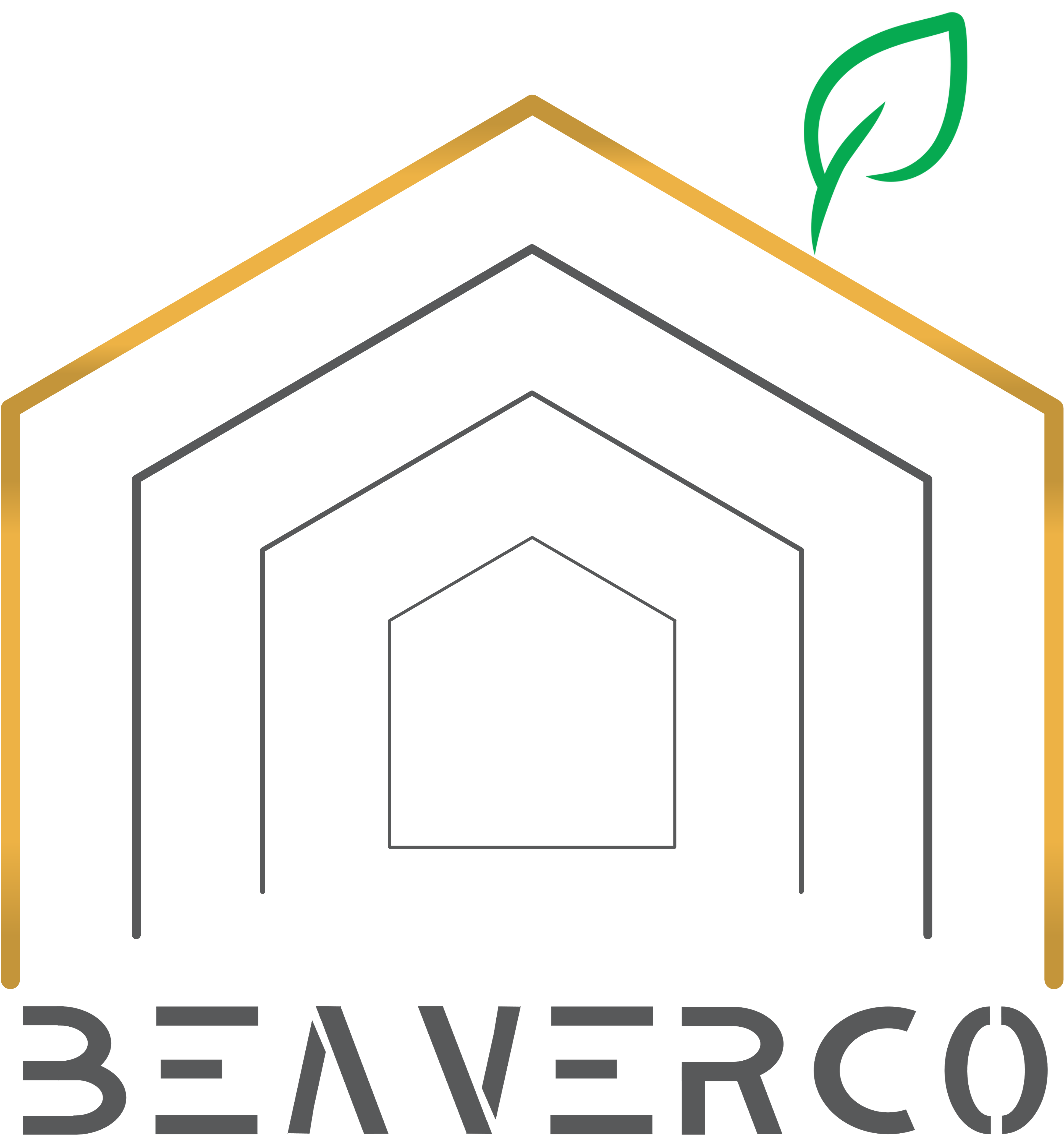 Beaverco